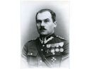 Fotografie Kazimierza Grünera.