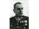Fotografie Michała Benescha.