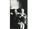 Fotografie Wacława Sokolewicza 