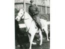 Fotografie Stanisława Zawidzkiego 