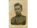 Fotografie Józefa Mikołajczyka.