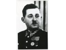 Fotografia Mieczysława Zarzyckiego