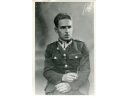 Fotografie Romualda Zabawskiego