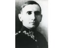 Fotografie Klaudiusza Nowogrodzkiego