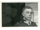Fotografie Karola Wojdyńskiego