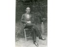 Fotografie Juliusza Lodwich-Brzóskowskiego