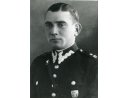 Fotografie Czesława Dłuski 