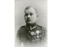 Fotografie Michała Szerszeniewicza