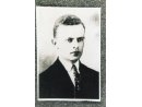 Fotografie Kazimierza Bladego 