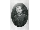 Fotografie Alfonsa Kostrzewskiego