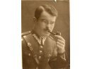 Fotografie Zdzisława Manasterskiego.