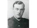 Fotografia Tadeusza Dworzyńskiego