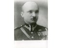 Fotografie Teofila Ney 