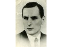 Fotografie Adama Lachowskiego.