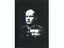 Fotografie  Henryka Bieńkowskiego