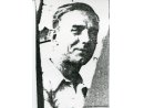 Fotografie Ryszarda Gielg