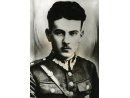 Fotografie Witolda Bielewicza. 