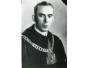 Fotografie Tadeusza Kupiec