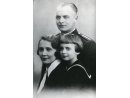 Fotografie Bohdana Dobrzańskiego.