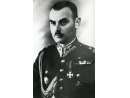 Fotografie Michała Kłopotowskiego 