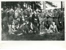 Fotografie Czesława Szwengruben