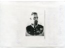 Fotografie Antoniego Śliwińskiego