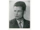 Fotografie Bohdana Zakrzewskiego 