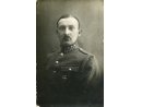 Fotografie Józefa Berezowskiego