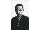 Fotografia Jakuba Chrzanowskiego