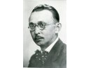 Fotografia Tadeusza Nodzyńskiego