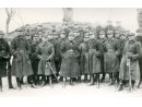 Fotografie Bolesława Janickiego.