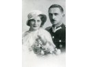 Fotografia Józefa Świderskiego 
