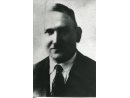 Fotografie Józefa Tomaszewskiego