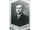 Fotografie Zdzisława Wolskiego
