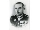 Fotografie Tadeusza Weryha-Darowskiego