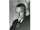 Fotografie Stanisława Warzeszkiewicza 