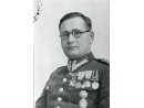 Fotografie Adama Wąs
