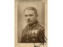 Fotografie Stefana Wątróbskiego