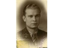 Fotografie Władysława Piaseckiego.