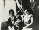 Fotografie Zdzisława Wilanowicza