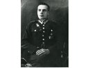 Fotografie Jerzego Chełmińskiego