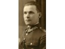 Fotografie Adama Grodzickiego.