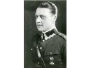 Fotografie Włodzimierza Ambrożewicza.