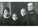 Fotografie Kazimierza Żuromskiego
