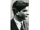 Fotografie Tadeusza Bryłka