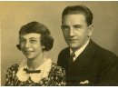 Fotografie Tadeusza Dubowskiego.