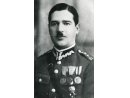 Fotografie Henryka Umińskiego