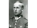 Fotografie Zdzisława Gajewskiego.