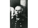 Fotografie Edwarda Trojanowskiego