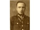 Fotografie Kazimierza Grabarczyka.